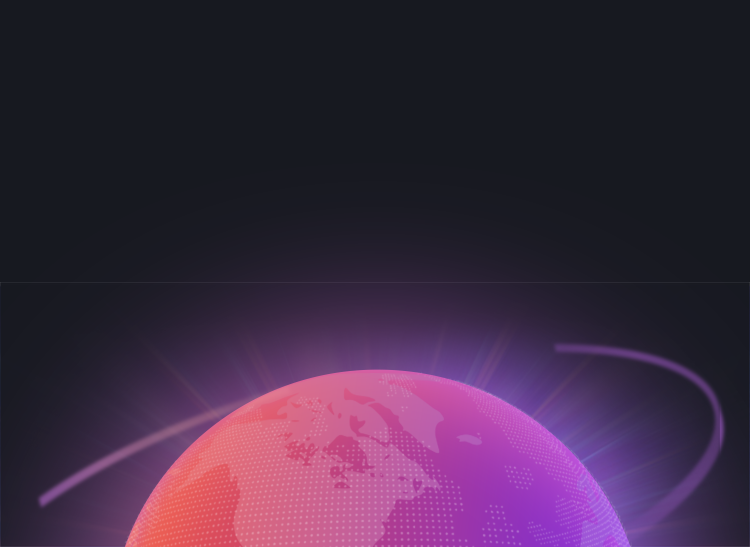 轩总团队TG:@xz0000_banner